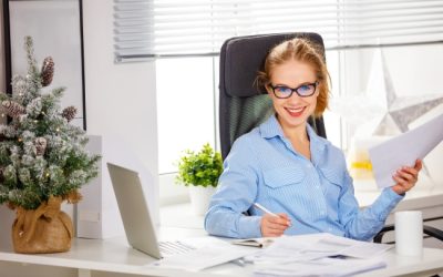 Holiday Marketing Opportunities for Insurance Sales