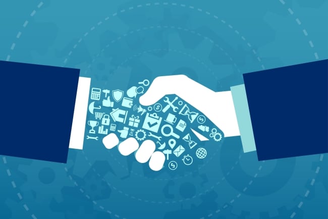 insurance sales tools