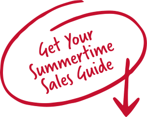 Get Your Summertime Sales Guide