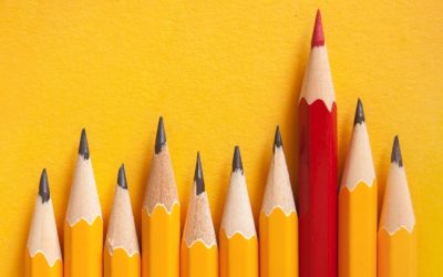 How You Can Stand Out by Specializing in Medically Impaired