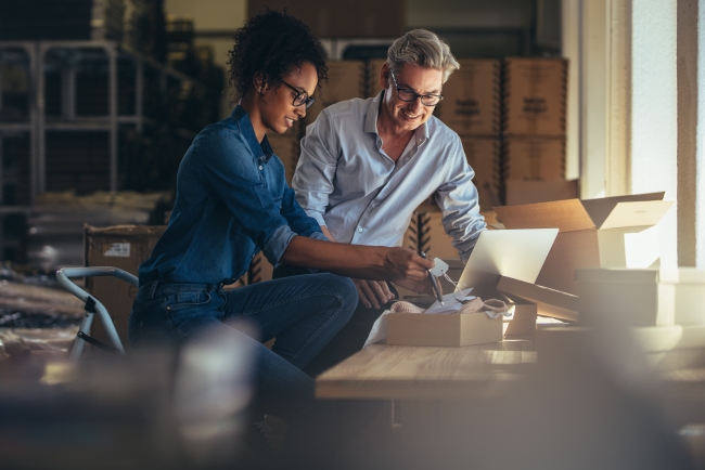 small business disability insurance