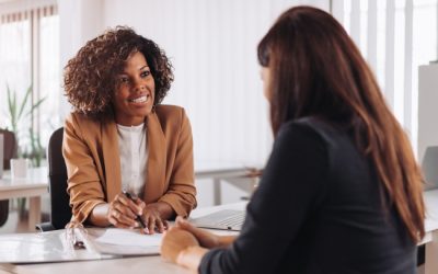 Making the Case for Disability Insurance When Budgets Are Tight