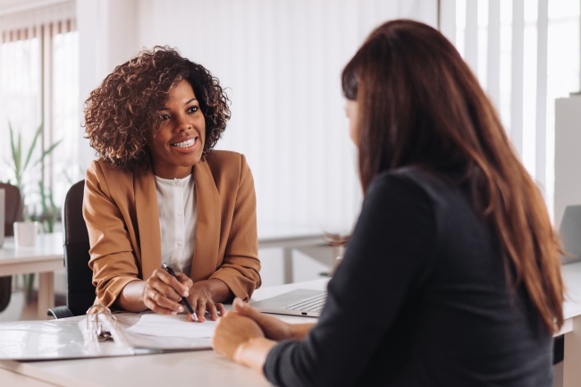 disability insurance