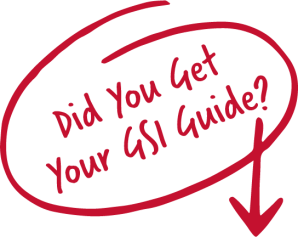 GSI Guide