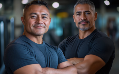 The Tale of Two Business Owners: How Classification Impacts Disability Benefits