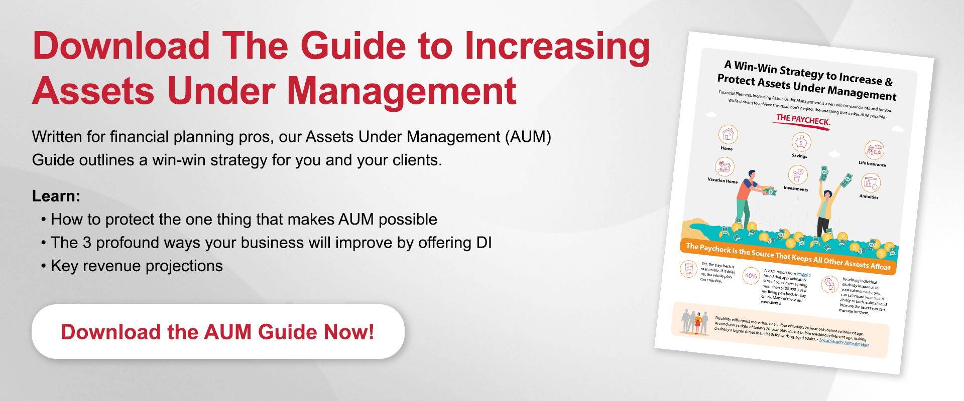 AUM Guide