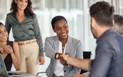 How Key Man Disability Insurance Protects Businesses