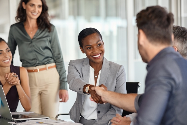key man disability insurance