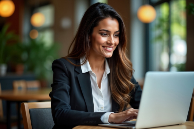 us AI to create an insurance marketing plan