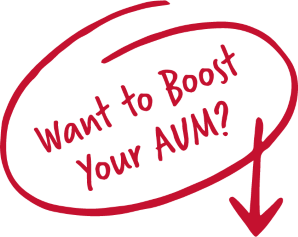 AUM Guide