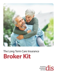 75-ltci-broker-kit-070225 Long-Term Care Insurance Broker Kit