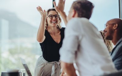 Boost Employee Benefits with Voluntary Supplemental Disability Insurance