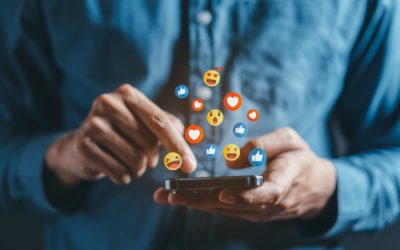 Refining Your Social Media Marketing Strategy for 2025