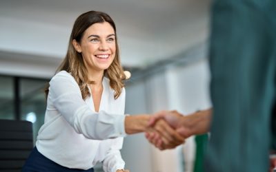 Stop Discriminating Against Medically-Impaired Disability Insurance Prospects