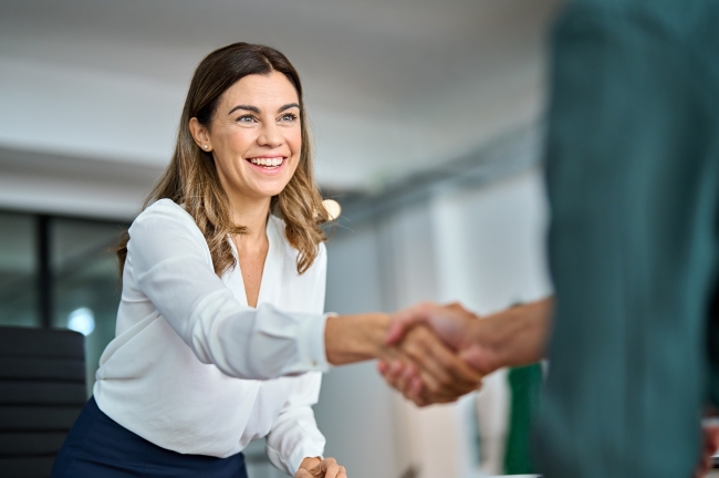 medically impaired disability insurance