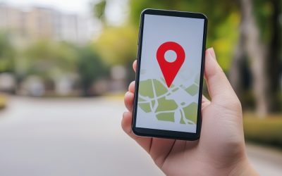How and Why to Claim Your Google Business Profile