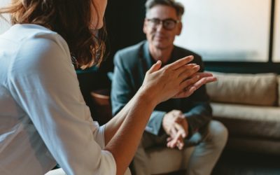 Is the Disability Insurance Return of Premium Rider a Good Fit for Your Clients?