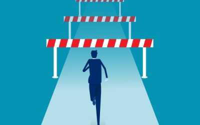 Strategies for Overcoming Disability Insurance Objections
