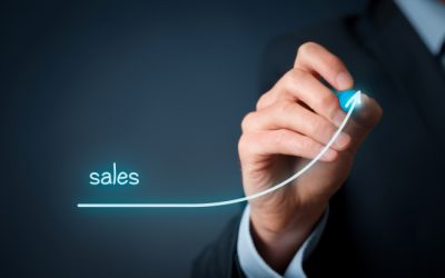 Your Disability Insurance Sales Technique Tune-Up