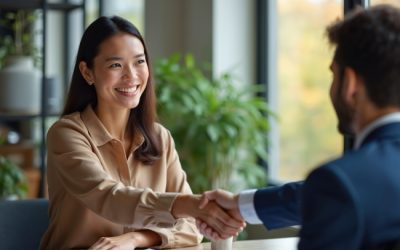 Customer Retention Strategies for Insurance Agents