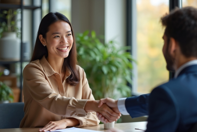 customer retention strategies