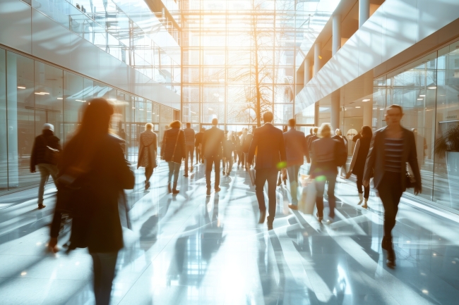 disability insurance occupation classes