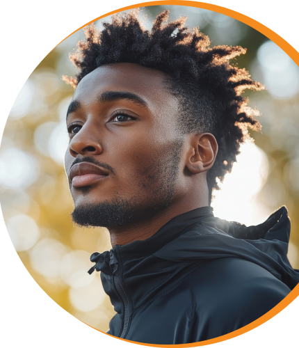 Disability Insurance for Athletes disability insurance for athletes