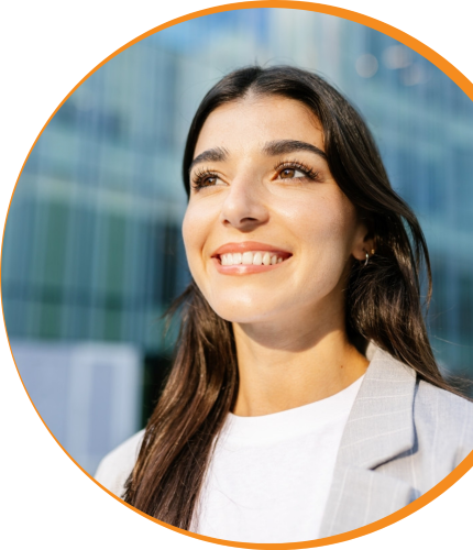 The Early Career Disability Insurance Market The Early Career Disability Insurance Market
