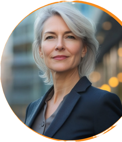 The Late-Career Disability Insurance Market disability insurance for older workers
