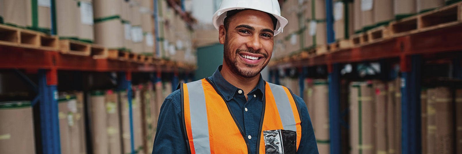 Private Disability Insurance