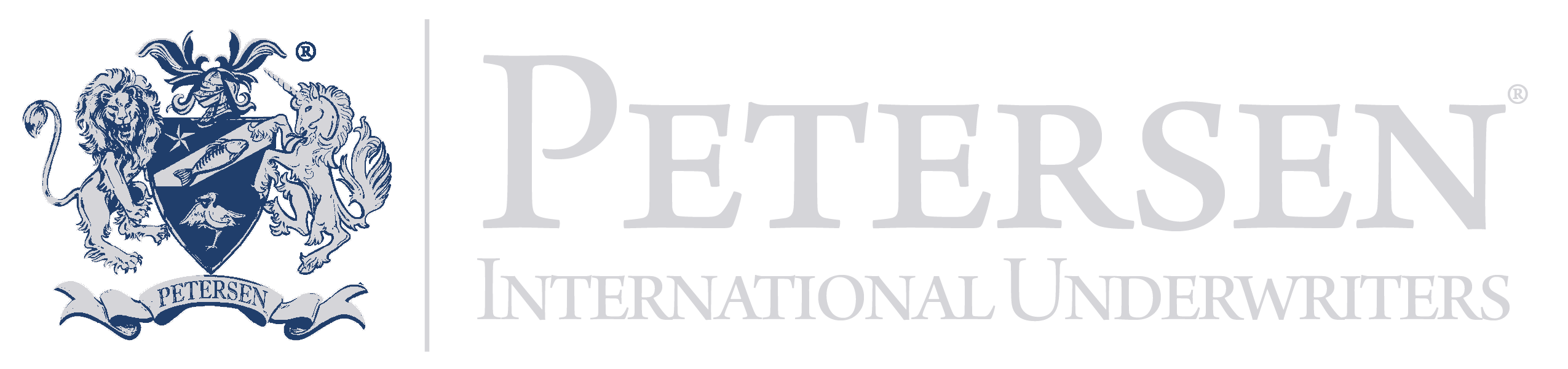 Petersen-Iinternational-Underwriters-Logo